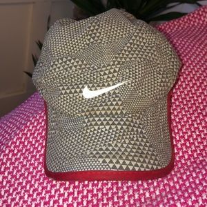 Running Hat
